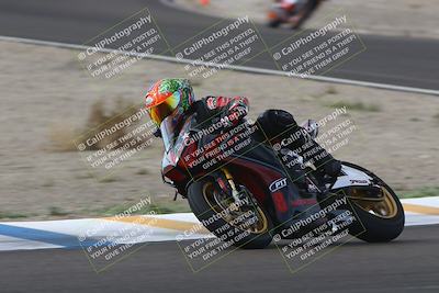 media/Nov-02-2025-Lets Ride (Sun) [[f7a3caa734]]/A Group/10am (Turn 3)/